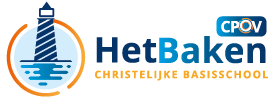Basisschool-veenendaal-het-baken-cpov