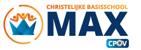 Basisschool-max-cpov