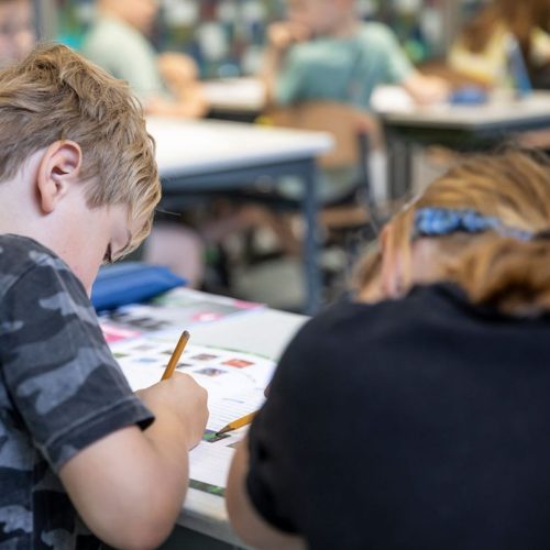 173cpov-het-baken-veenendaal-wilfred-bruil