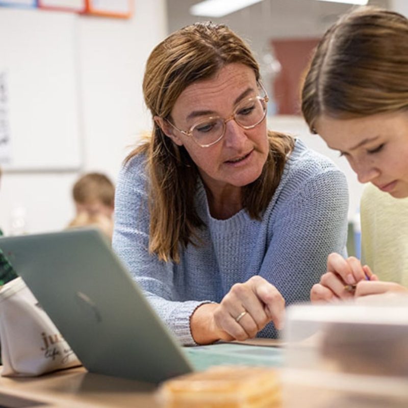 190cpov-burcht-veenendaal